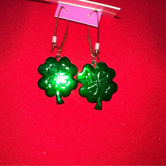 Authentic - Picture 3 of 3